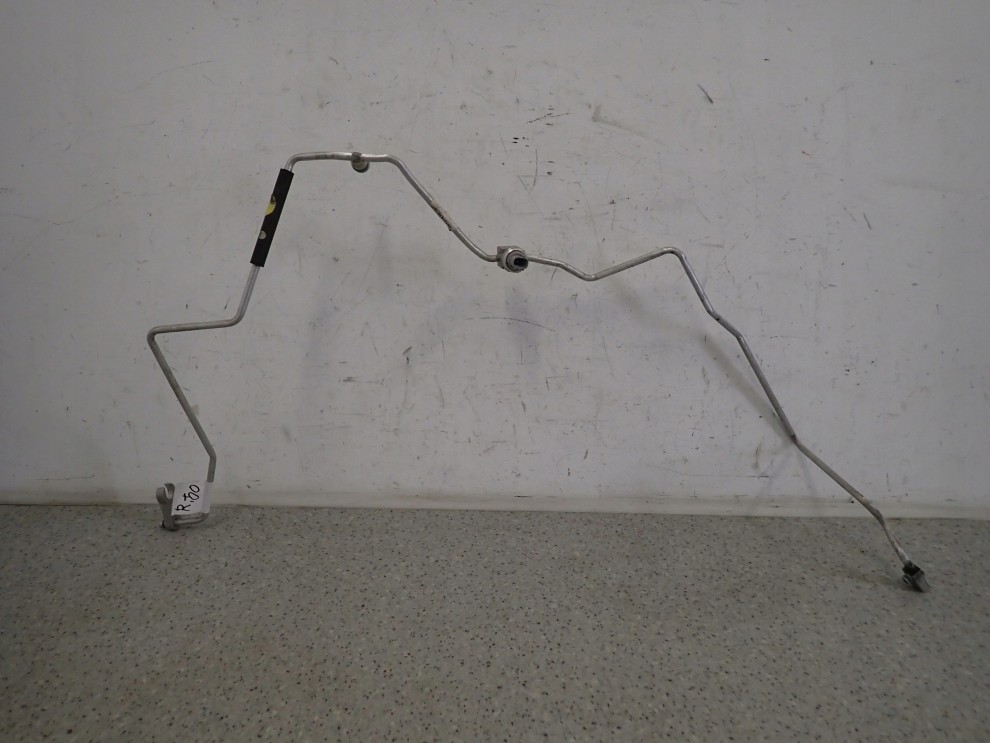 SUZUKI WAGON R+ 00- 1.3i PRZEWÓD KLIMATYZACJI 1/6