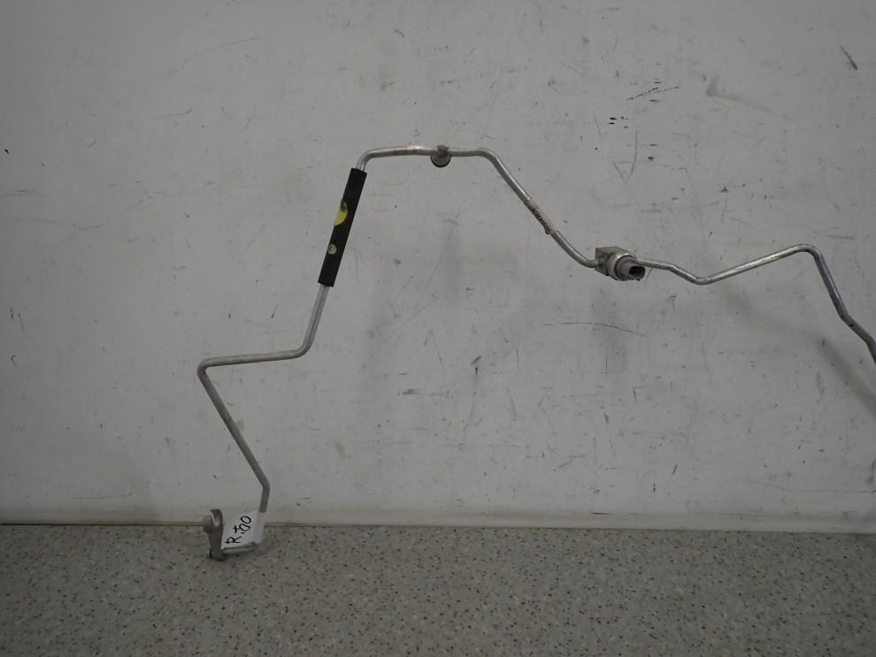 SUZUKI WAGON R+ 00- 1.3i PRZEWÓD KLIMATYZACJI 4/6