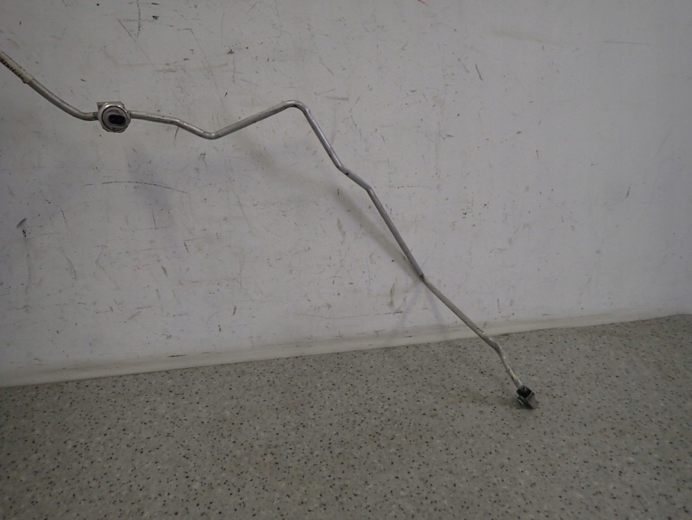 SUZUKI WAGON R+ 00- 1.3i PRZEWÓD KLIMATYZACJI 5/6