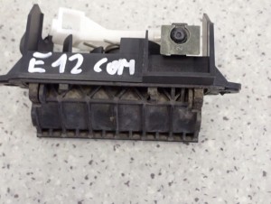 TOYOTA COROLLA E12 02- KLAMKA KLAPY TYŁ KOMBI