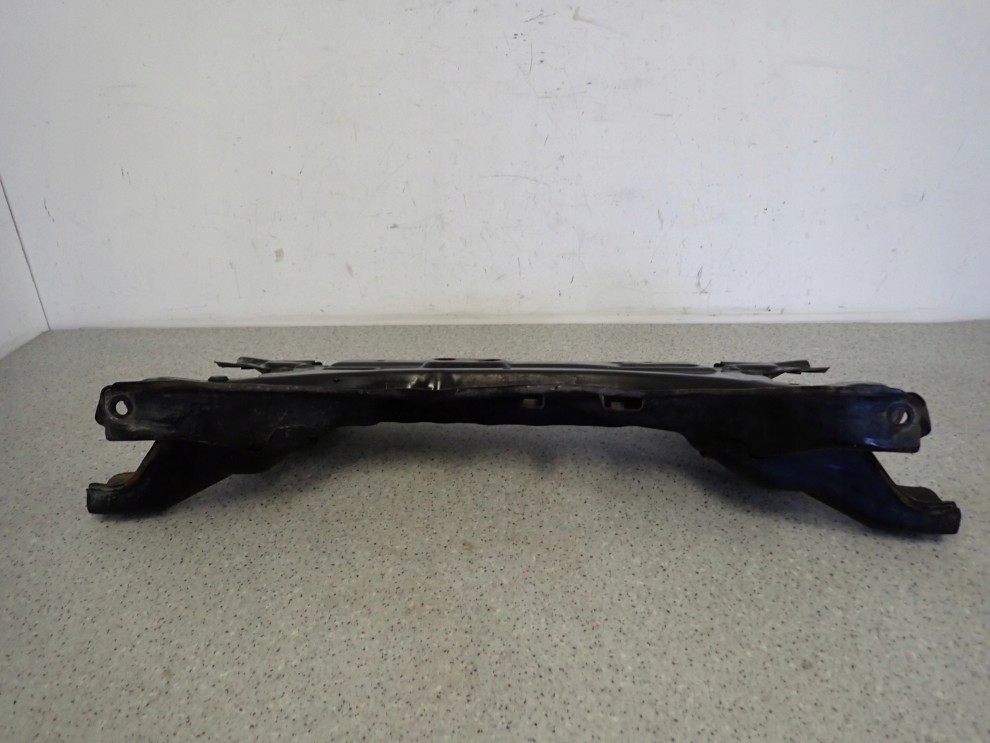 HONDA JAZZ II 02-07 SANKI BELKA ZAWIESZENIA PRZEDNIEGO 5/10