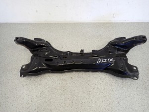 HONDA JAZZ II 02-07 SANKI BELKA ZAWIESZENIA PRZEDNIEGO