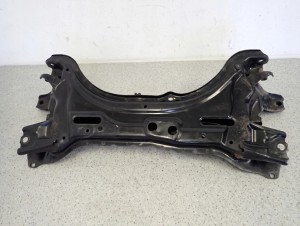 HONDA JAZZ II 02-07 SANKI BELKA ZAWIESZENIA PRZEDNIEGO 8/10 MINIATURA