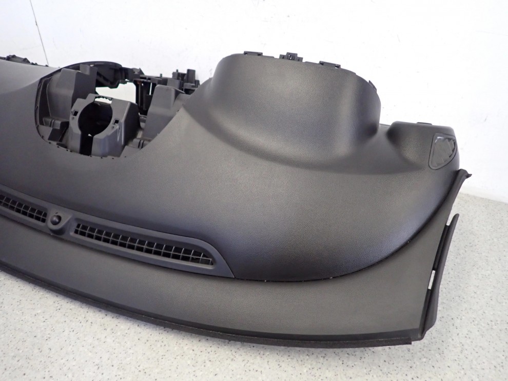 CHEVROLET ORLANDO 10- PODUSZKI POWIETRZNE SRS DESKA ROZDZIELCZA EUROPA 13/16