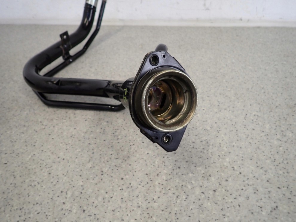 SUZUKI SWIFT MK7 10- RURA WLEWU PALIWA BENZYNA 6/7