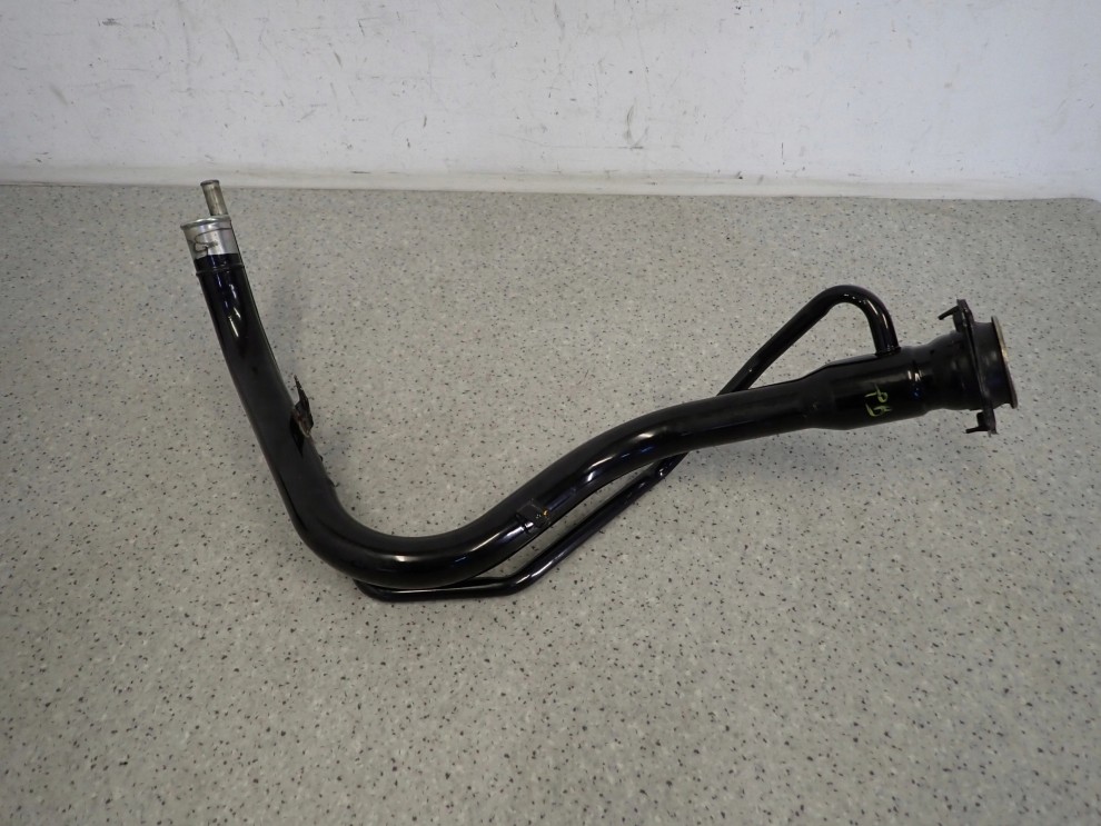 SUZUKI SWIFT MK7 10- RURA WLEWU PALIWA BENZYNA 7/7