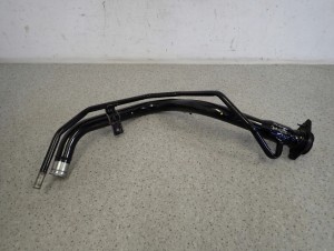 SUZUKI SWIFT MK7 10- RURA WLEWU PALIWA BENZYNA