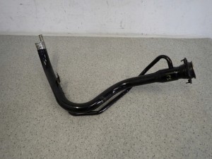 SUZUKI SWIFT MK7 10- RURA WLEWU PALIWA BENZYNA 7/7 MINIATURA