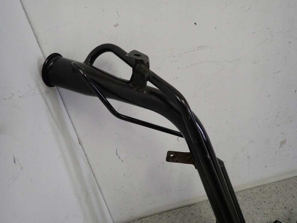 HONDA JAZZ II 1.3 02-07 RURA WLEWU PALIWA 4/8