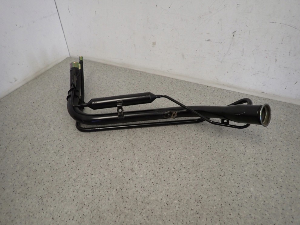 HONDA JAZZ II 1.3 02-07 RURA WLEWU PALIWA 7/8