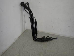 HONDA JAZZ II 1.3 02-07 RURA WLEWU PALIWA