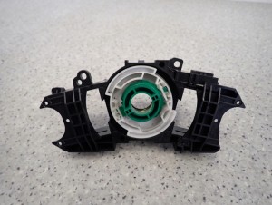 CIVIC VIII UFO 06-11 CZUJNIK KĄTA SKRĘTU