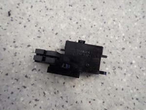 CIVIC VIII UFO 06-11 CZUJNIK KĄTA SKRĘTU 3/6 MINIATURA