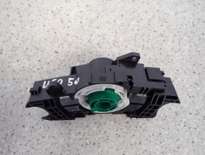 CIVIC VIII UFO 06-11 CZUJNIK KĄTA SKRĘTU 4/6 MINIATURA