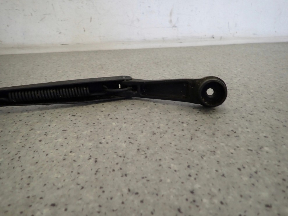 KIA PICANTO 07-11 RAMIE WYCIERACZKI PRZEDNIE PRAWE 6/6