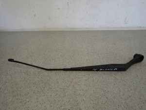 KIA PICANTO 07-11 RAMIE WYCIERACZKI PRZEDNIE PRAWE