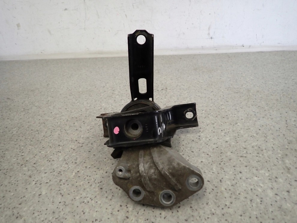 SUZUKI CELERIO 14-19 PODUSZKA SILNIKA PRAWA OLEJOWA 3/7