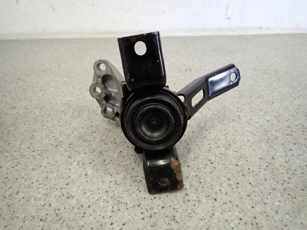 SUZUKI CELERIO 14-19 PODUSZKA SILNIKA PRAWA OLEJOWA 4/7