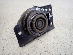 KIA RIO II 1.5 CRDI 05-10 PODUSZKA SILNIKA PRZEDNIA PRAWA 4/6 MINIATURA