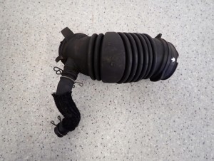 TOYOTA VERSO 09- 2.0D RURA PRZEWÓD POWIETRZA 2/8 MINIATURA