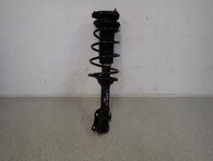 TOYOTA YARIS VERSO 99- AMORTYZATOR PRZÓD LEWY PRAWY