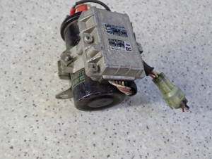 DAIHATSU CHARADE G100 87-93 MODUŁ ZAPŁONOWY CEWKA 3/8 MINIATURA