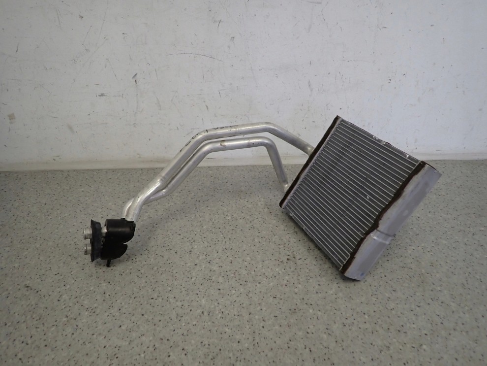 HONDA CIVIC VIII 06-11 UFO 1.4I NAGRZEWNICA 2/7