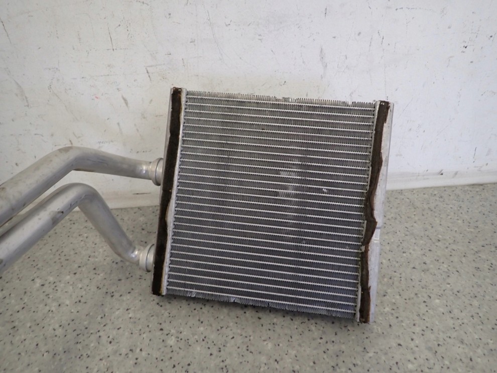 HONDA CIVIC VIII 06-11 UFO 1.4I NAGRZEWNICA 3/7