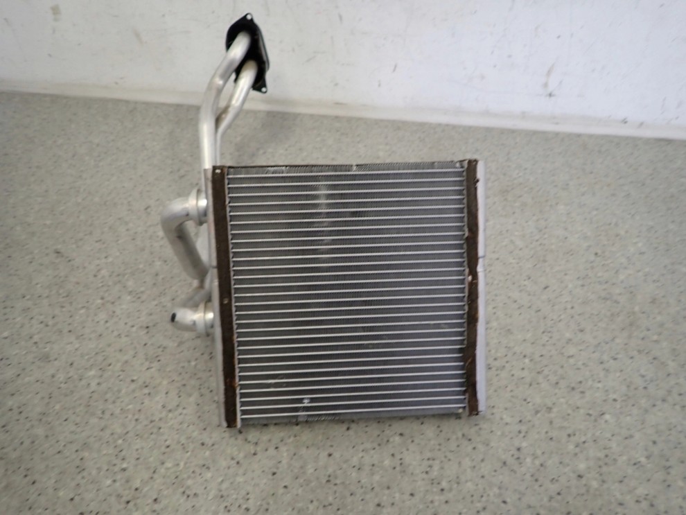 HONDA CIVIC VIII 06-11 UFO 1.4I NAGRZEWNICA 7/7