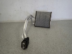 HONDA CIVIC VIII 06-11 UFO 1.4I NAGRZEWNICA