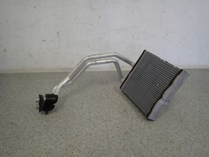 HONDA CIVIC VIII 06-11 UFO 1.4I NAGRZEWNICA 2/7 MINIATURA