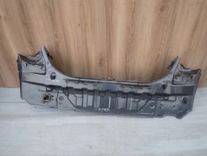 KIA CEED I HATCHBACK 5D 07-12 PAS TYLNY 5K