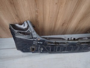 KIA CEED I HATCHBACK 5D 07-12 PAS TYLNY 5K 5/8 MINIATURA