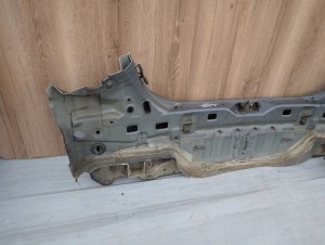 KIA CEED I HATCHBACK 5D 07-12 PAS TYLNY 5K 8/8 MINIATURA