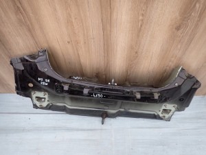 MAZDA2 MAZDA 2 08- DE PAS TYLNY 28W 4/7 MINIATURA