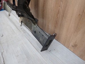 HYUNDAI i40 11-15 PODŁUŻNICA PRZEDNIA PRAWA S6G 7/7 MINIATURA