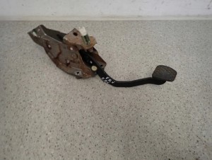 HONDA FR-V FRV PEDAŁ SPRZĘGŁA 3/5 MINIATURA