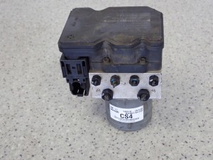 KIA SOUL 1.6 CRDI 09- POMPA ABS STEROWNIK 58910-2K830