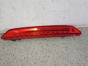 HYUNDAI IX20 HB 09- LAMPA TYLNA W KLAPĘ 3-CI STOP 4/10 MINIATURA