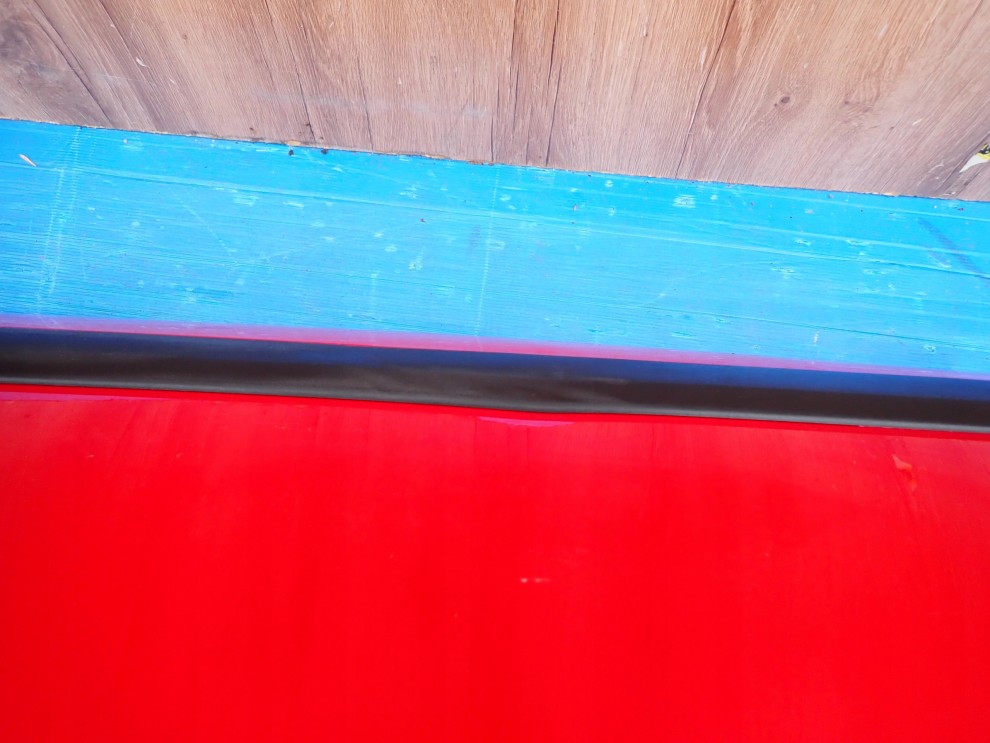 SUZUKI SX4 06-12 DRZWI PRZEDNIE LEWE ZCF 5/12