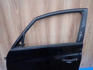 HYUNDAI IX20 HB 09- DRZWI PRZEDNIE LEWE PAE 5/7 MINIATURA