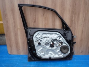 HYUNDAI IX20 HB 09- DRZWI PRZEDNIE LEWE PAE 6/7 MINIATURA