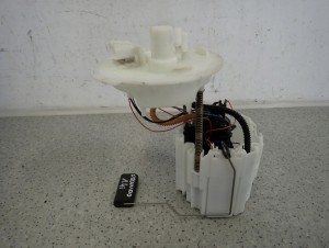 CHEVROLET ORLANDO 1.4T 10- POMPA PALIWA PŁYWAK