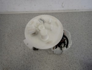 CHEVROLET ORLANDO 1.4T 10- POMPA PALIWA PŁYWAK 2/8 MINIATURA