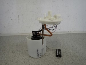 CHEVROLET ORLANDO 1.4T 10- POMPA PALIWA PŁYWAK 4/8 MINIATURA