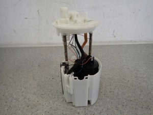 CHEVROLET ORLANDO 1.4T 10- POMPA PALIWA PŁYWAK 6/8 MINIATURA