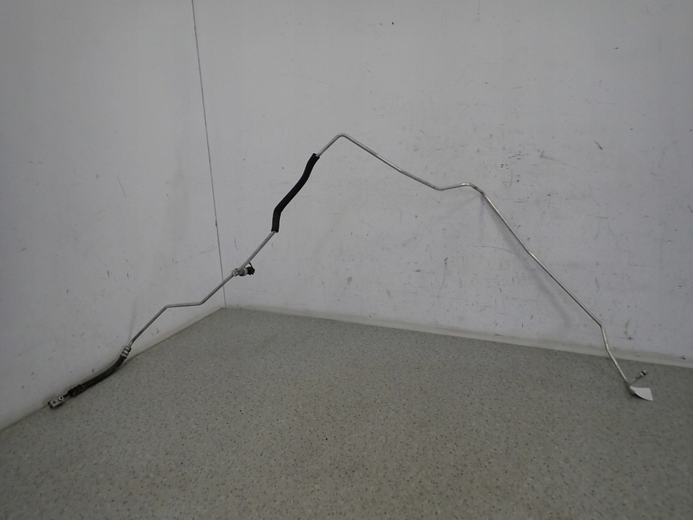 SUZUKI GRAND VITARA II 1.9d 05- PRZEWÓD KLIMATYZACJI CIENKI CZUJNIK EUROPA 7/11