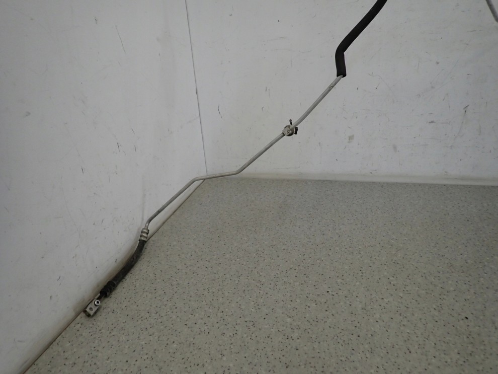 SUZUKI GRAND VITARA II 1.9d 05- PRZEWÓD KLIMATYZACJI CIENKI CZUJNIK EUROPA 9/11