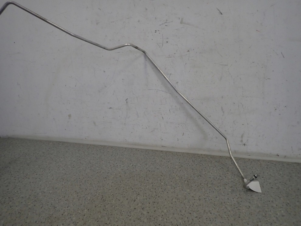 SUZUKI GRAND VITARA II 1.9d 05- PRZEWÓD KLIMATYZACJI CIENKI CZUJNIK EUROPA 10/11