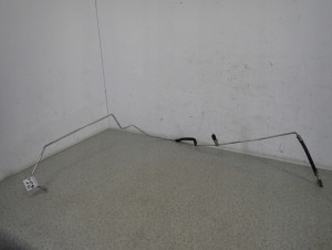 SUZUKI GRAND VITARA II 1.9d 05- PRZEWÓD KLIMATYZACJI CIENKI CZUJNIK EUROPA 6/11 MINIATURA